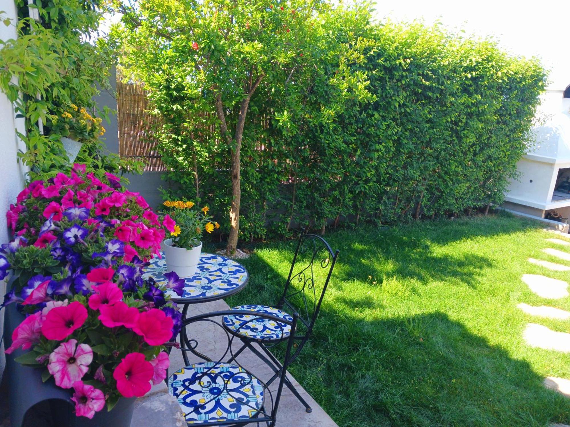 Luxury Villa Sentada Vinišće Dış mekan fotoğraf